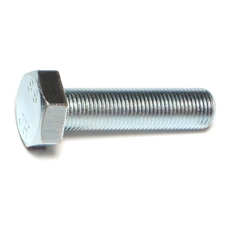 Midwest Fastener